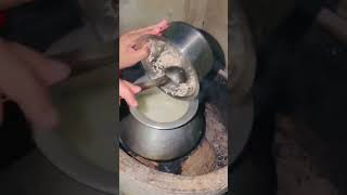 Haryanvi Vibe #haryanvi #vibes #video #food #tastyindia #support #shortvideo #viral #recipe