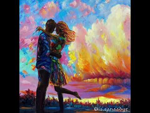 Erkhaan - Дьол