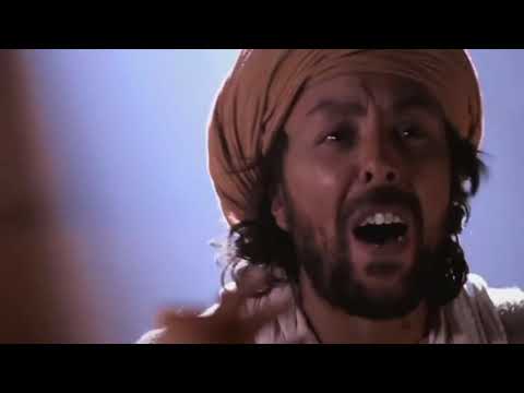 حلول الروح القدس على تلاميذ الرب يسوع    