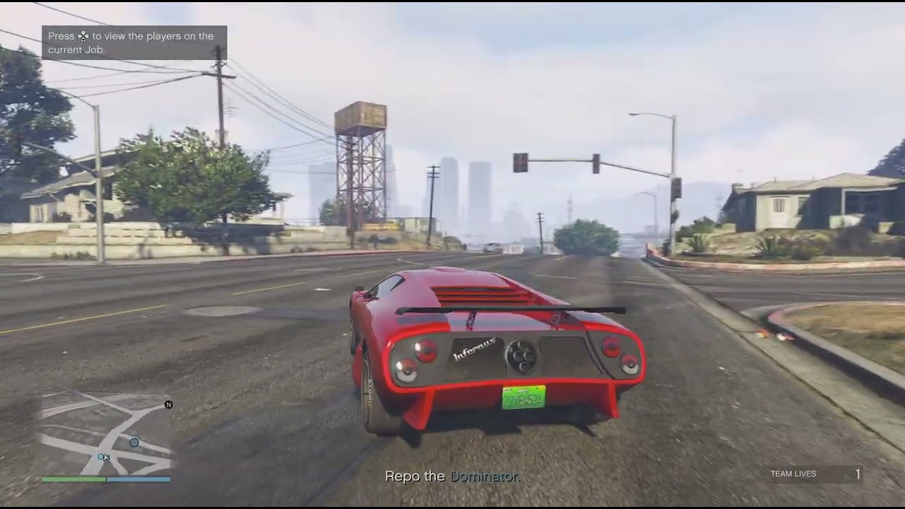 Grand Theft Auto V_20260704033413 - YouTube