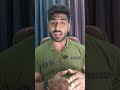 DELHI &amp; UP ME HOME LOAN||#homeloan #delhi #uttarpradesh #ytshorts #shorts