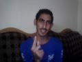 كلمات اغانى   تعيش وتجرح