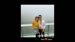 Download Lagu COUPLE TERPERFECT TASYI SYECH MP3 Download Lagu COUPLE TERPERFECT TASYI SYECH MP3