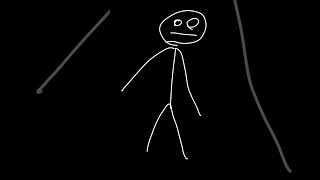 my seccond character