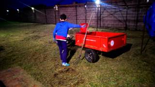Работа делает из компьютерного ребенка человека!(4)(, 2014-06-28T17:48:03.000Z)