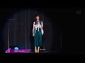 乃木坂46 - 地球が丸いなら