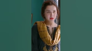 muje 4000 rupay chahiye#mere humsafar#hania amir#shorts#trending