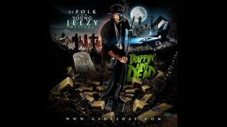 Young Jeezy - I'm Goin In (Ft. Lil' Wayne & Drake) (Official Version)