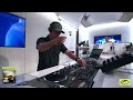 Andrea Ribeca - Panorama (Azura Ink. Live from ASOT)