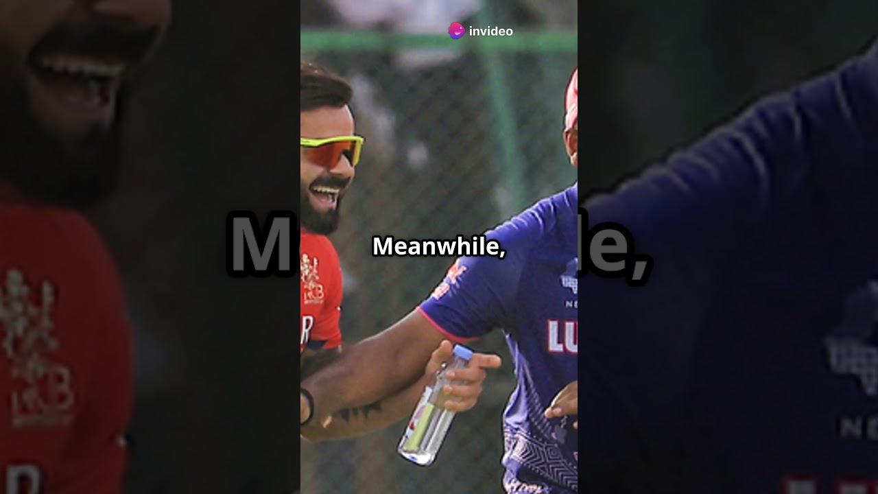 RR vs RCB  Match Prediction - IPL 2025 