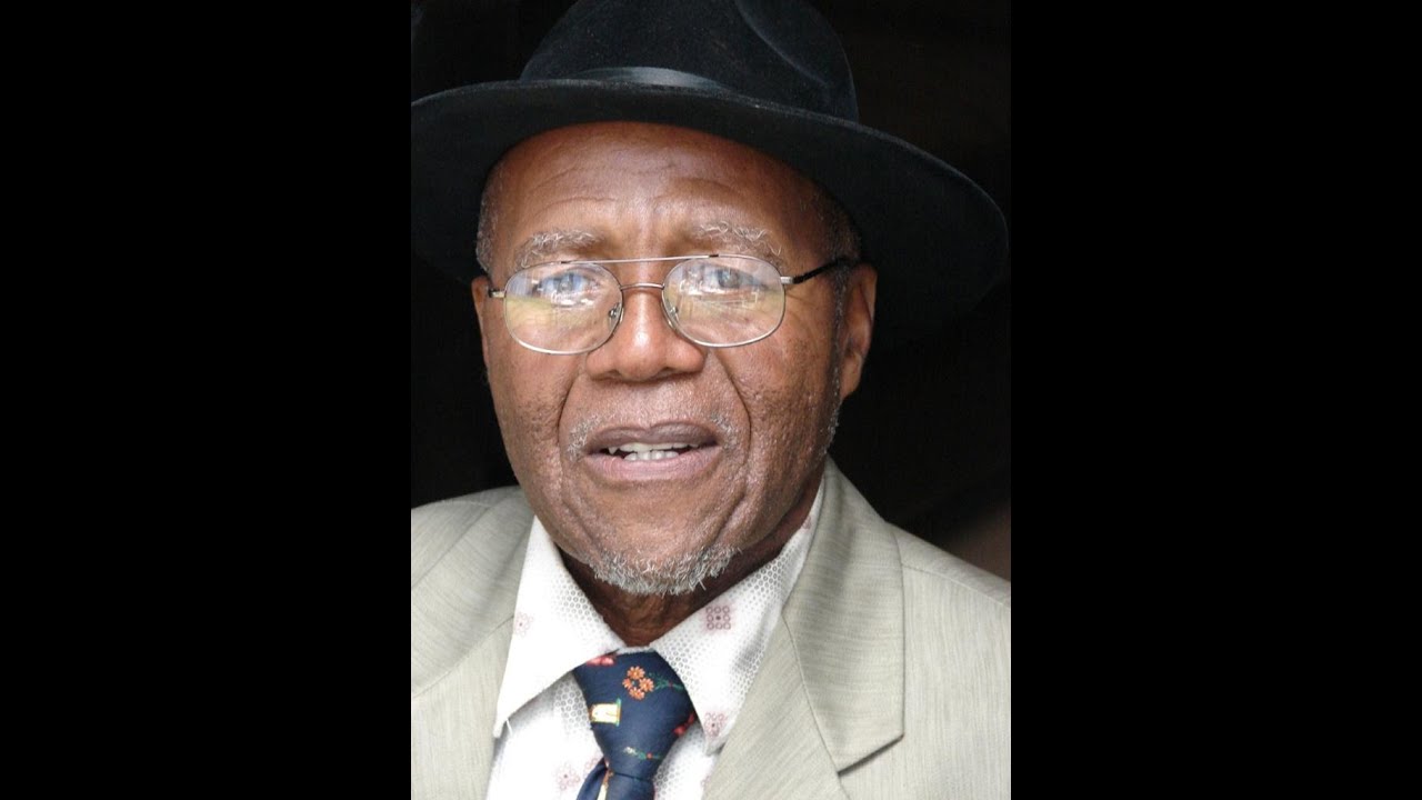 DR SAM PHILLIPS MEMORIAL SERVICES YouTube