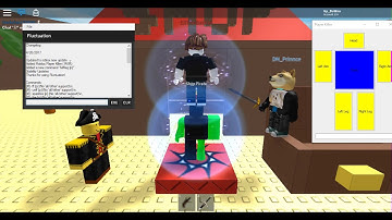 [NEW] ROBLOX Exploit Fluctuation : GOD,KILL,BTOOLS,WS & LUA ENV! [UPDATED]