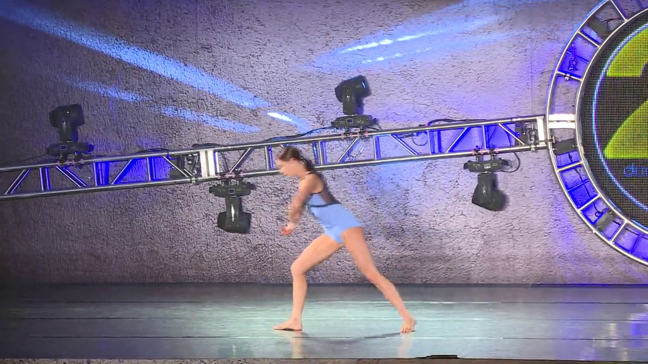 Under Her Skin - Rivers Schwenn