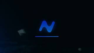Кряк NURSULTAN CLIENT 1.16.5 БЕСПЛАТНО | Лучший Майнкрафт ЧИТ-КЛИЕНТ | Гайд + Установка 2026