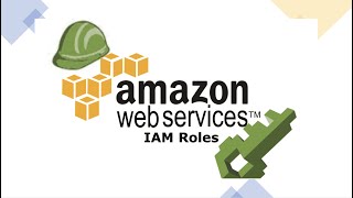 How to Get Last Used Time of AWS Access Keys? | Get List of AWS Access Keys?
