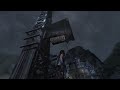 Tomb Raider: Definitive Edition - Teil 9