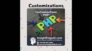 PHP Development: Building Robust Web Applications
