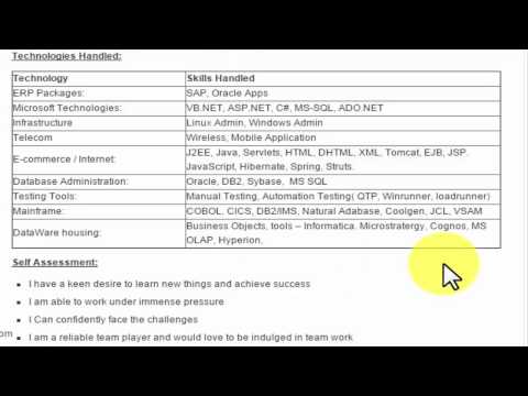 hr-manager-sample-resume-cv-for-freshers-and-experienced