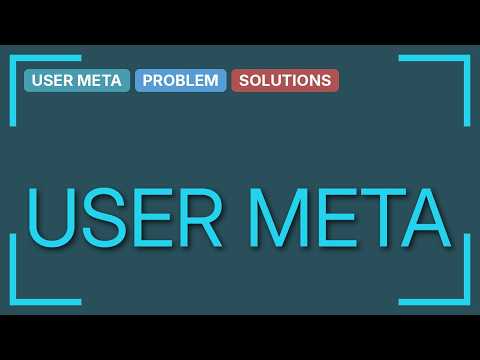 Wordpress: Is it possible to read a result if wp_update_user or update_user_meta fails?