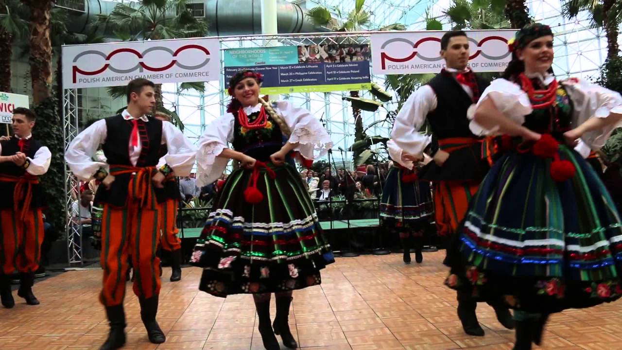 Wici , Song and Dance Theater,Chicago 04/10/2016