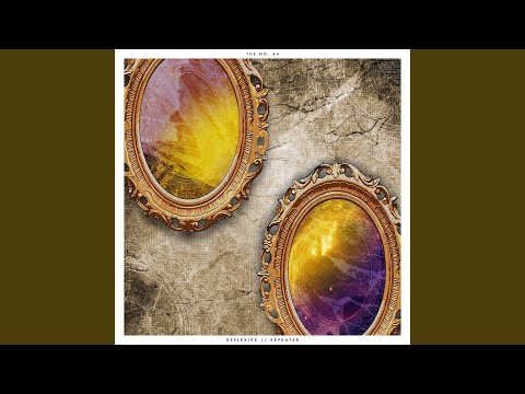 Regardez All the Same Again sur YouTube