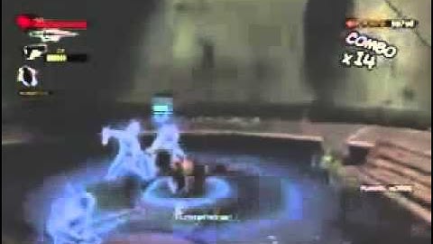 Deadpool Game Xbox One Cable walkthrough part 29 Multiplayer