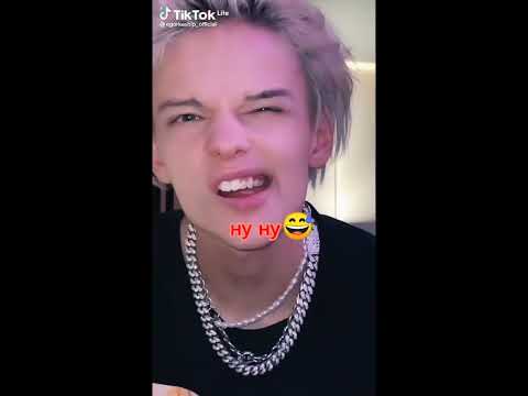 сводный брат 2 серия ❤️