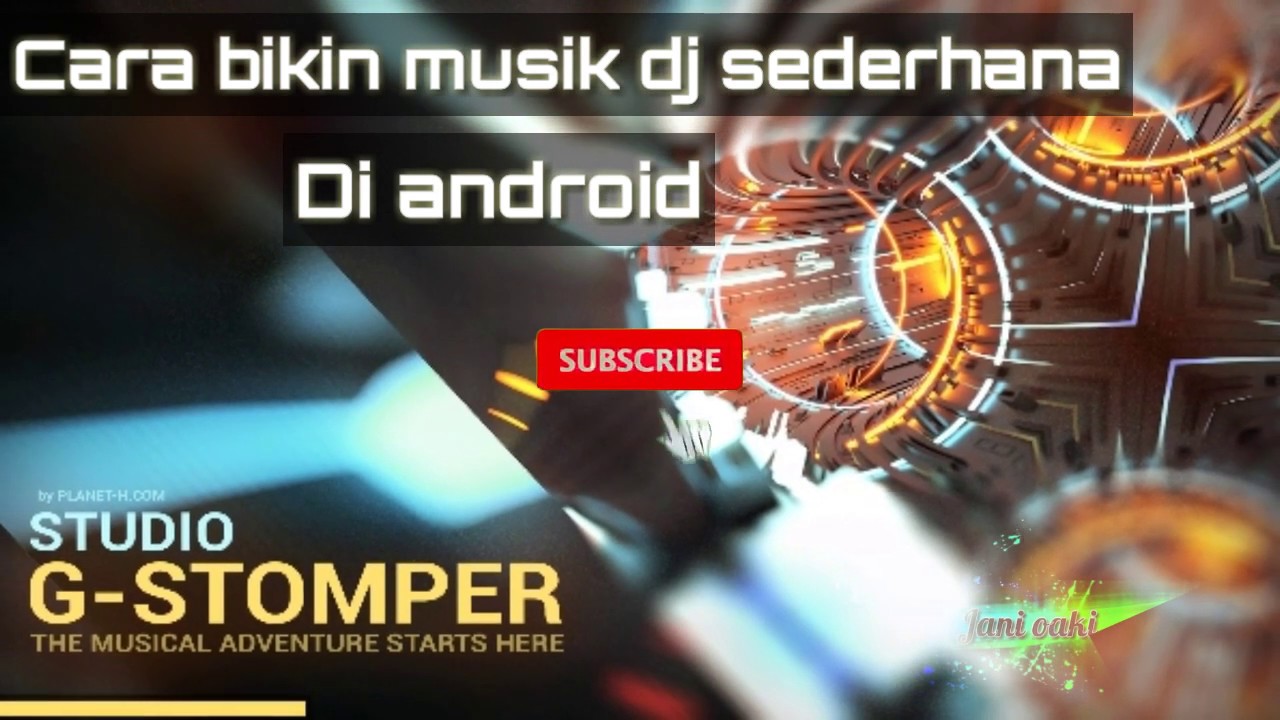 Ada Rindu Lagu Galau Versi Dj Terbaru 2020 Youtube