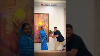 Sanjaysir