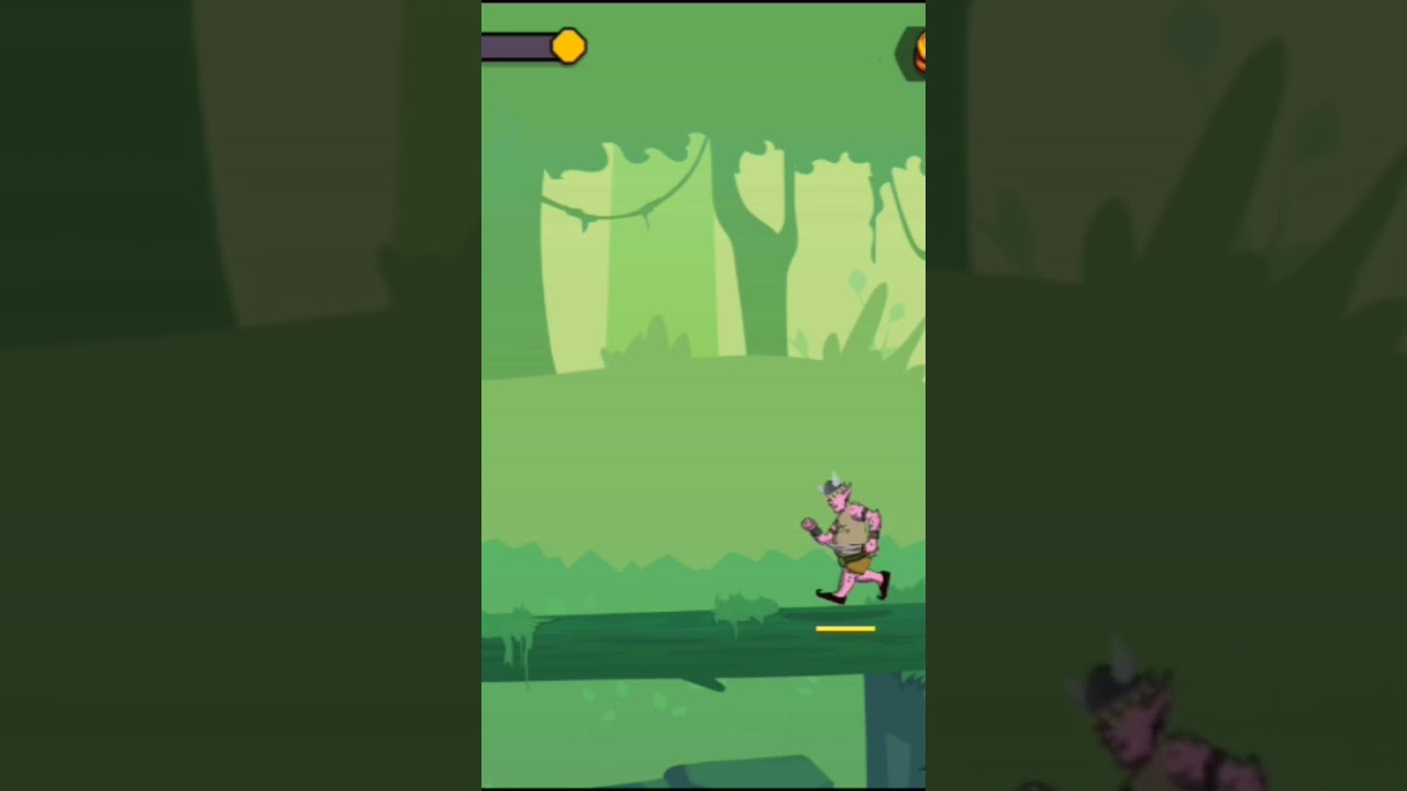 little archer little archer game part1