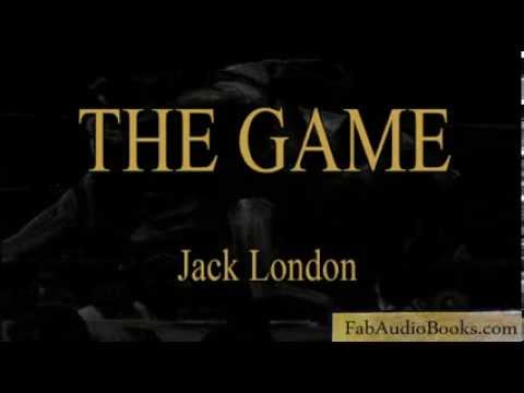 the mexican by jack london Who was jack london jack did not learn the true circumstances of his birth until he was in his early he covered the mexican revolution for collier’s. the mexican by jack london Who was jack london jack did not learn the true circumstances of his birth until he was in his early he covered the mexican revolution for collier’s.