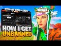 BEST Fortnite Spoofer - Remove In-Game Kicks! (Best Guide)
