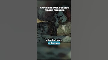 Edgar Allan Poe the science writer#history #americanpoem #poet #poetry #halloween