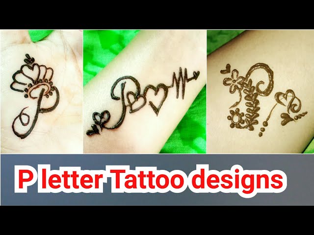 Heart Love Music Wing Tattoo Design Waterproof For Male and Female  Temporary Body Tattoo