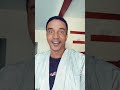 اضحك مع الكوميدي الموريتاني العم حمادة اضحك مع الكوميدي الموريتاني العم حمادة