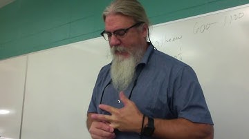 ENGL 3010 F 18 Lecture 9 Sp 19 Lecture 10 Beowulf lines 1724-1865