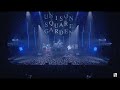 「kaleido proud fiesta」from「TOUR 2022『kaleido proud fiesta』at Fuchu no Mori Arts Theater」