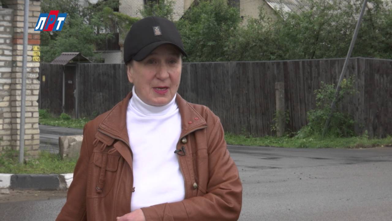 красково видео