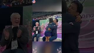 Riku Miura & Ryuichi Kihara are BACK on top! 🔥⛸️#rikuryu #rikumiura #ryuichikihara #figureskating Riku Miura & Ryuichi Kihara are BACK on top! 🔥⛸️#rikuryu #rikumiura #ryuichikihara #figureskating