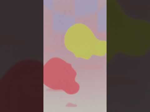 half•alive - Move