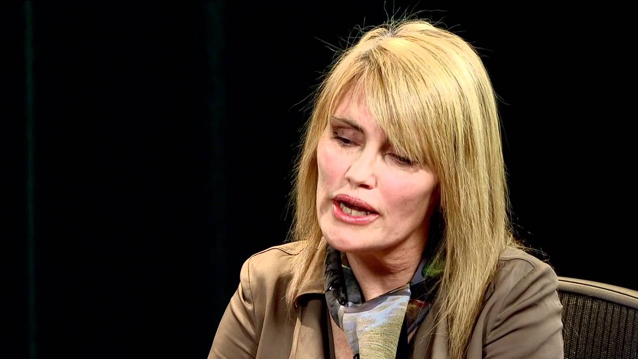 Edcast 43: Math Education: Does It Add Up?