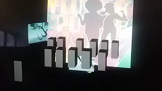 11. Januar 2018, Work In Progress...23