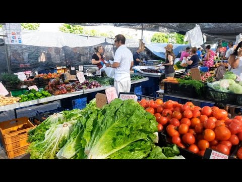 Video: Eukalyptusblomster: en fantastisk naturskapelse