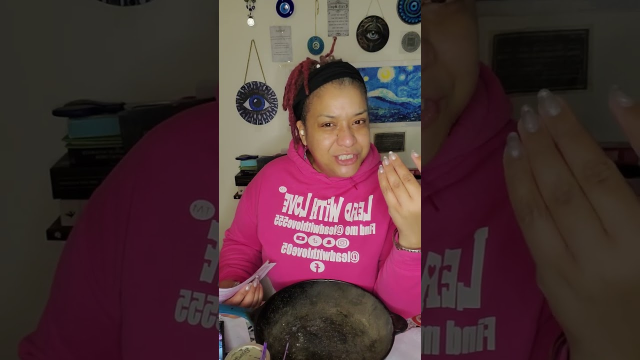 Ancestor Money 💰 Burn 🔥 some one day for your Ancestors it will help spiritually, I love them all