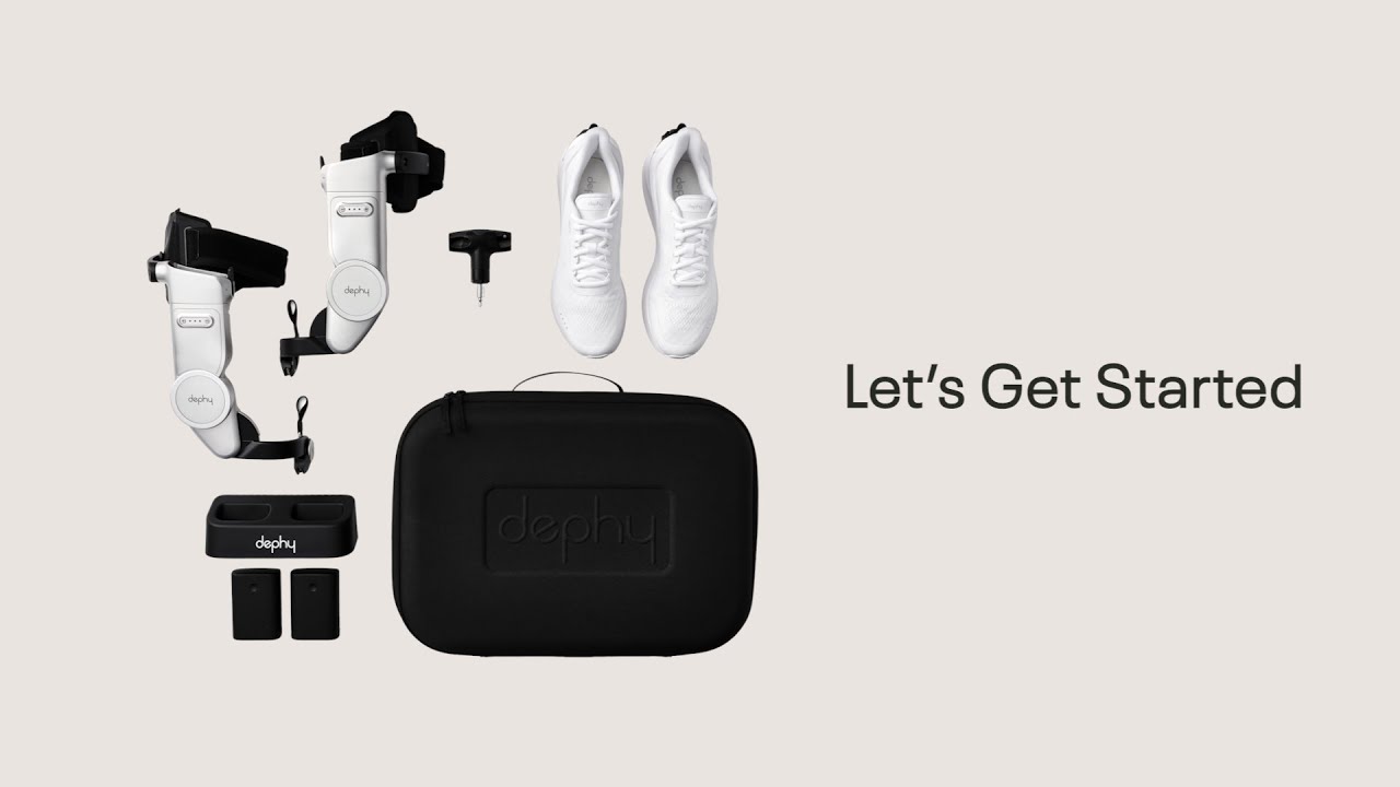 Getting Started with the Sidekick