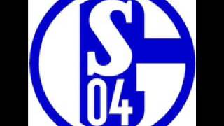 Schalke 04