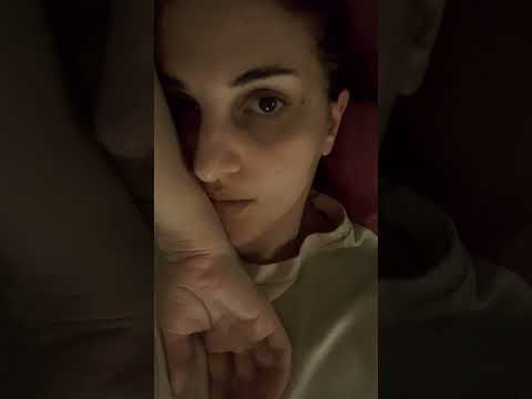 23 ноября 2024