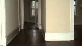 301 Church St video tour
