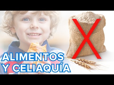 spa para niños en españa