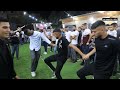 الفنان حافظ موسى | دبكة مميزه مع المجوز | سهرة العريس نسيم عمارنه | يعبد 2022 💥💥